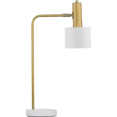 Stolové svietidlo NOVA LUCE 9426657 1x12W E27 IP20